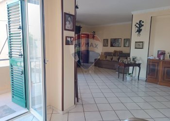 Soggiorno - Apartment VIA TOMMASO CAUCIELLO
 
24, Pagani - photo 16