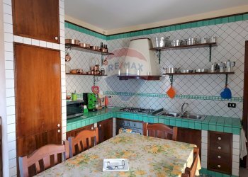 Cucina - Apartment VIA TOMMASO CAUCIELLO
 
24, Pagani - photo 17