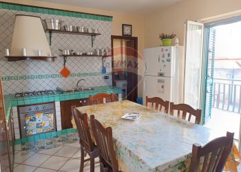 Sala da pranzo - Apartment VIA TOMMASO CAUCIELLO
 
24, Pagani - photo 18