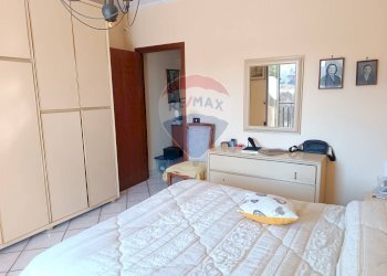 Camera / camera da letto - Apartment VIA TOMMASO CAUCIELLO
 
24, Pagani - photo 19