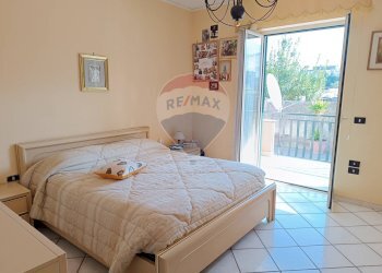 Camera / camera da letto - Apartment VIA TOMMASO CAUCIELLO
 
24, Pagani - photo 20