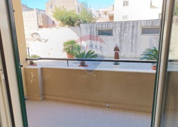 Balcone - Apartment VIA TOMMASO CAUCIELLO
 
24, Pagani - photo 21