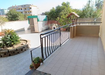 Terrazza - Apartment VIA TOMMASO CAUCIELLO
 
24, Pagani - photo 23