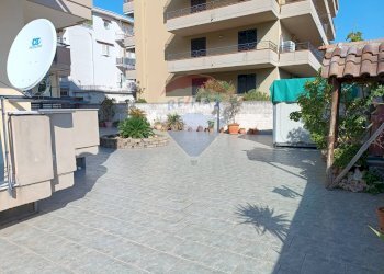 Edificio all\'aperto - Apartment VIA TOMMASO CAUCIELLO
 
24, Pagani - photo 26