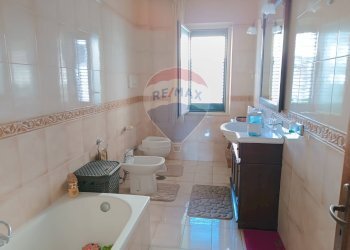 Bagno - Apartment VIA TOMMASO CAUCIELLO
 
24, Pagani - photo 27