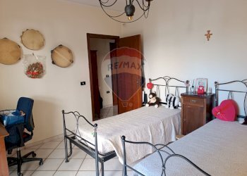 Camera / camera da letto - Apartment VIA TOMMASO CAUCIELLO
 
24, Pagani - photo 28