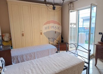 Camera / camera da letto - Apartment VIA TOMMASO CAUCIELLO
 
24, Pagani - photo 29