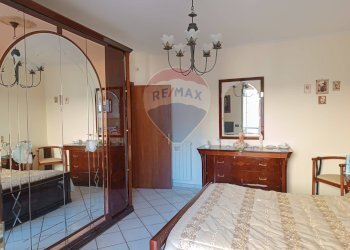 Camera / camera da letto - Apartment VIA TOMMASO CAUCIELLO
 
24, Pagani - photo 30