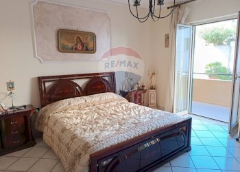 Camera / camera da letto - Apartment VIA TOMMASO CAUCIELLO
 
24, Pagani - photo 31