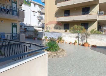 Edificio all\'aperto - Apartment VIA TOMMASO CAUCIELLO
 
24, Pagani - photo 32