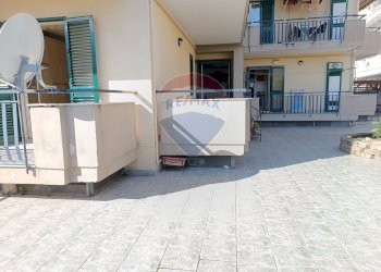 Terrazza - Apartment VIA TOMMASO CAUCIELLO
 
24, Pagani - photo 33