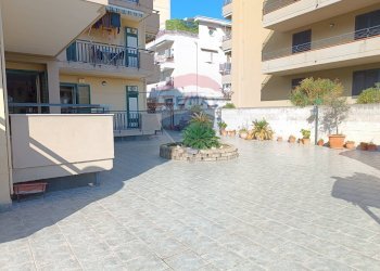 Terrazza - Apartment VIA TOMMASO CAUCIELLO
 
24, Pagani - photo 34