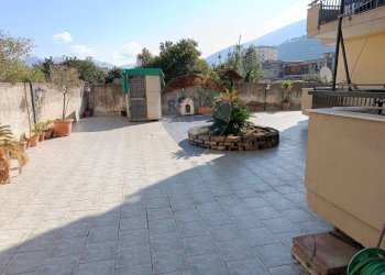 Terrazza - Apartment VIA TOMMASO CAUCIELLO
 
24, Pagani - photo 35