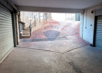 Terrazza - Apartment VIA TOMMASO CAUCIELLO
 
24, Pagani - photo 37