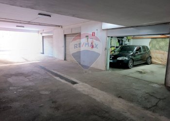 Parcheggio - Apartment VIA TOMMASO CAUCIELLO
 
24, Pagani - photo 38