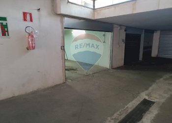 Parcheggio - Apartment VIA TOMMASO CAUCIELLO
 
24, Pagani - photo 39