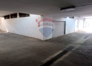 Parcheggio - Apartment VIA TOMMASO CAUCIELLO
 
24, Pagani - photo 41
