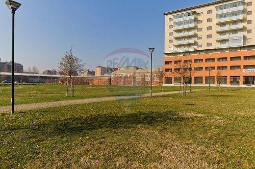 Edificio all\'aperto - Three-room apartment Via Paolo Veronese
77, Torino - photo 3