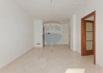 Stanza vuota - Three-room apartment Via Paolo Veronese
 
77, Torino - photo 4