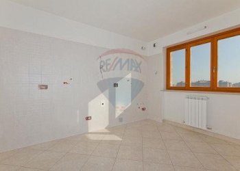 Stanza vuota - Three-room apartment Via Paolo Veronese
 
77, Torino - photo 5