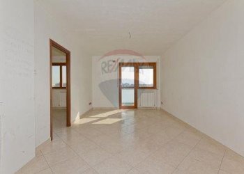 Stanza vuota - Three-room apartment Via Paolo Veronese
 
77, Torino - photo 6