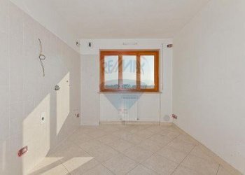 Stanza vuota - Three-room apartment Via Paolo Veronese
 
77, Torino - photo 7