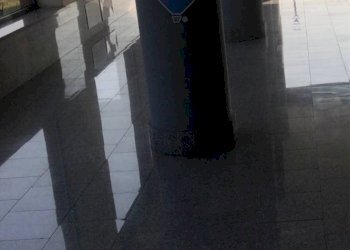 Stanza vuota - Three-room apartment Via Paolo Veronese
 
77, Torino - photo 15