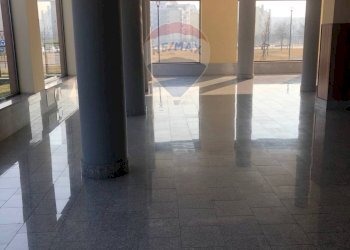 Stanza vuota - Three-room apartment Via Paolo Veronese
 
77, Torino - photo 16