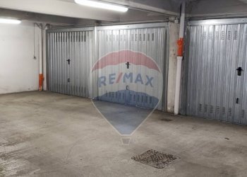 Parcheggio - Box Via Capriolo
 
5, Torino - foto 5