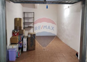 Hall / corridoio - Box Via Capriolo
 
5, Torino - foto 6