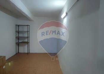 Hall / corridoio - Box Via Capriolo
 
5, Torino - foto 8