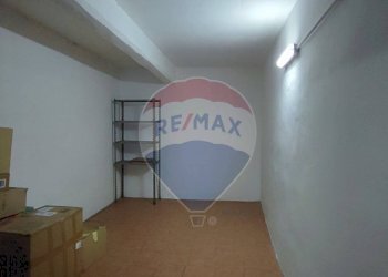 Hall / corridoio - Box Via Capriolo
 
5, Torino - foto 9