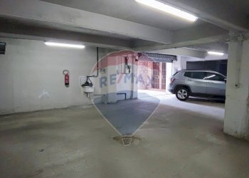 Parcheggio - Box Via Capriolo
 
5, Torino - foto 10