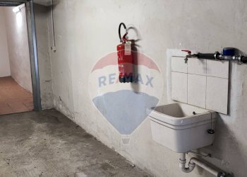 Non correlato - Box Via Capriolo
 
5, Torino - foto 12
