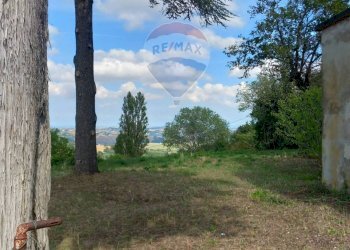 Giardino - Independent house Via Pieve
 
2, Fratte Rosa - photo 5