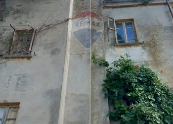 Casa all\'aperto - Independent house Via Pieve
 
2, Fratte Rosa - photo 6