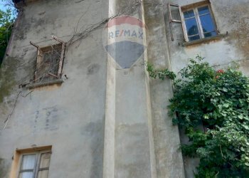 Casa all\'aperto - Independent house Via Pieve
 
2, Fratte Rosa - photo 9