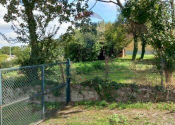 Giardino - Independent house Via Pieve
 
2, Fratte Rosa - photo 11