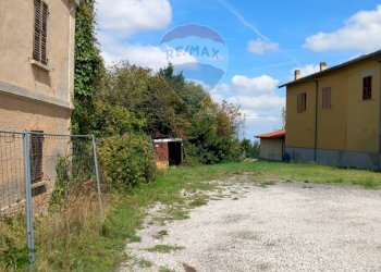 Giardino - Independent house Via Pieve
 
2, Fratte Rosa - photo 15