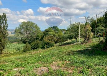 Giardino - Independent house Via Pieve
 
2, Fratte Rosa - photo 17