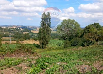 Giardino - Independent house Via Pieve
 
2, Fratte Rosa - photo 18