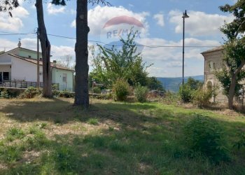 Giardino - Independent house Via Pieve
 
2, Fratte Rosa - photo 19