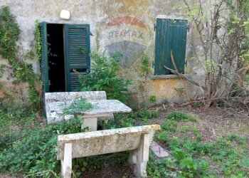 Giardino - Independent house Via Pieve
 
2, Fratte Rosa - photo 23