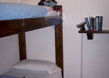 Camera / camera da letto - Monolocale Via La Gleisia, Sestriere - foto 3