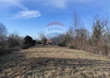 Non correlato - Casa semi indipendente Via Tetti Grosso, Sciolze - foto 5