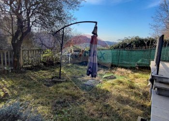 Giardino - Casa semi indipendente Via Tetti Grosso, Sciolze - foto 7