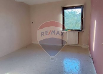 Stanza vuota - Casa semi indipendente Via Tetti Grosso, Sciolze - foto 8