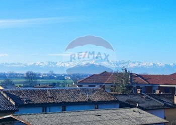 Casa all\'aperto - Casa semi indipendente Via Tetti Grosso, Sciolze - foto 9