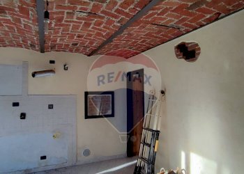 Stanza vuota - Casa semi indipendente Via Tetti Grosso, Sciolze - foto 11