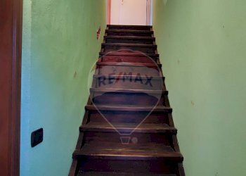 Scale - Casa semi indipendente Via Tetti Grosso, Sciolze - foto 12